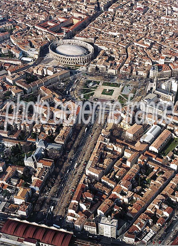 n-feucheres-arenes-59-0101