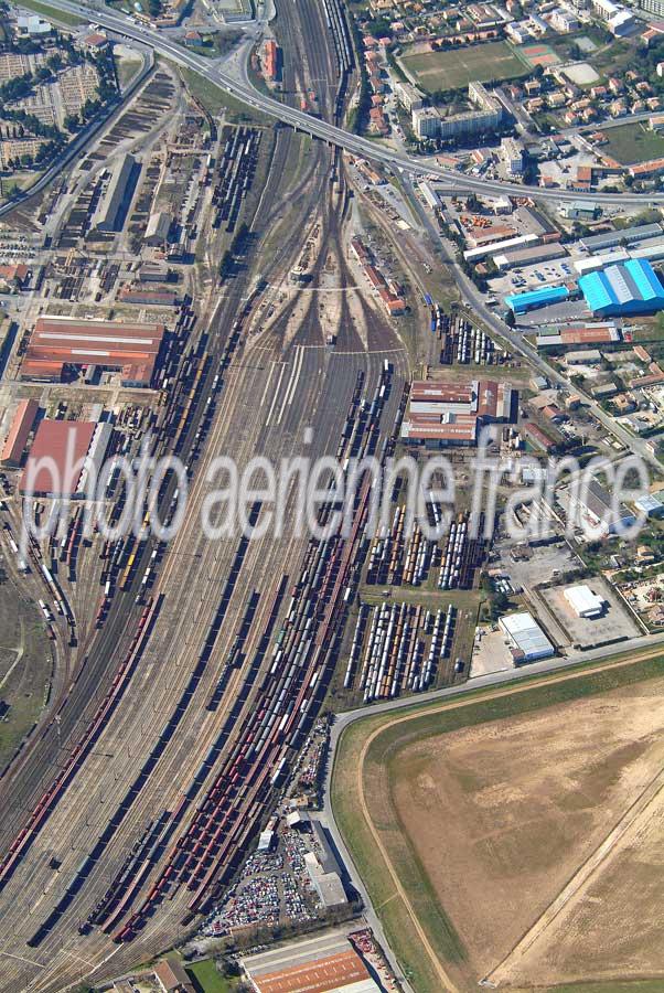 n-gare-tri-sncf-1-0304