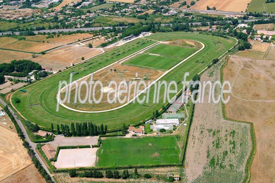 n-hippodrome-2-0606