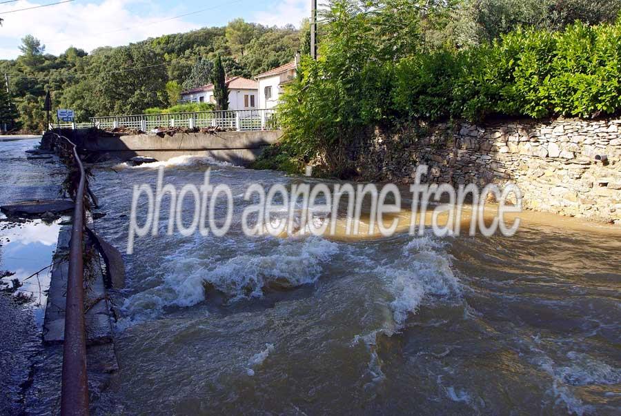 n-inondations-128-0905