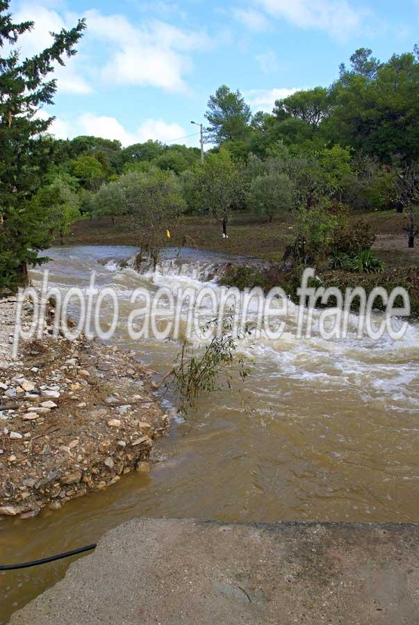 n-inondations-133-0905