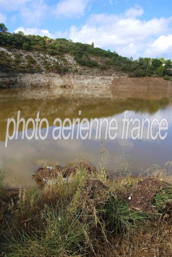 n-inondations-150-0905