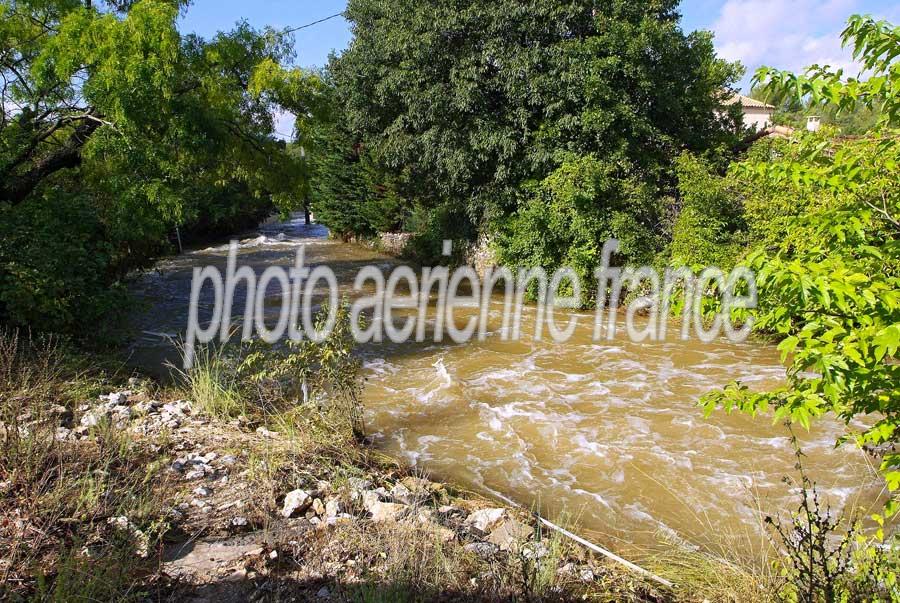 n-inondations-154-0905