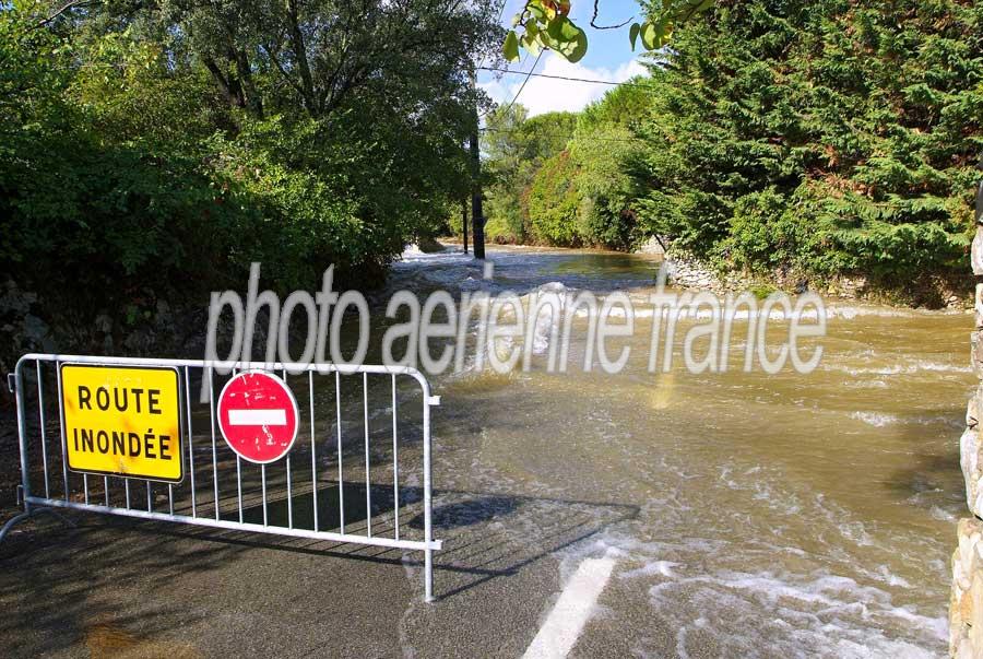 n-inondations-159-0905