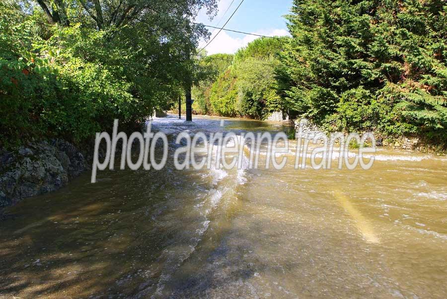 n-inondations-160-0905