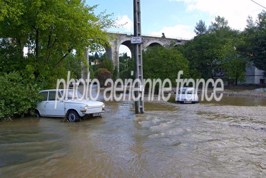 n-inondations-162-0905