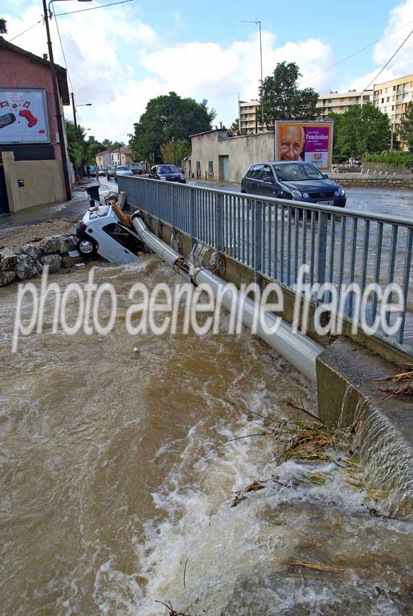 n-inondations-172-0905