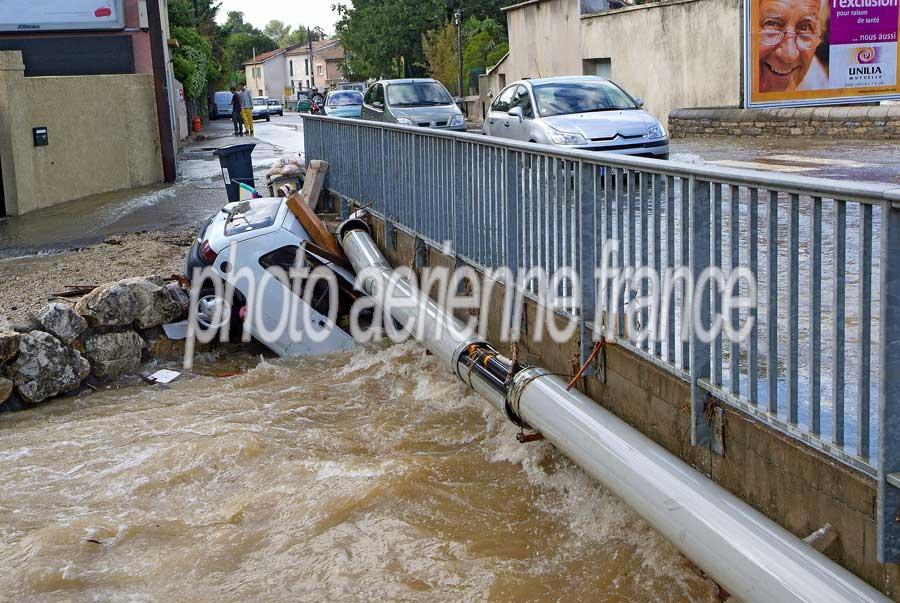 n-inondations-173-0905