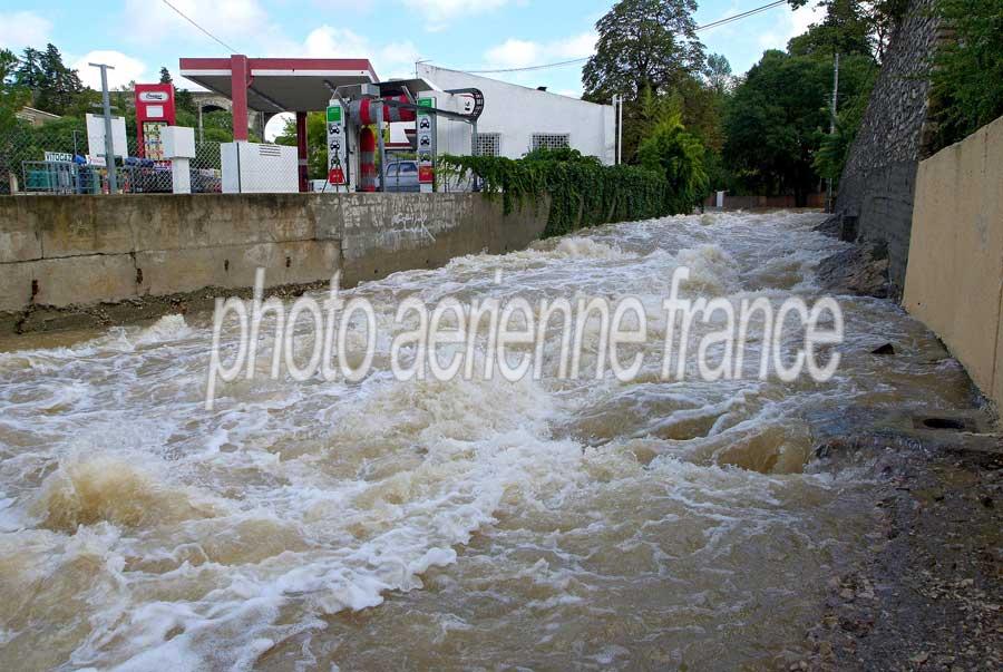 n-inondations-182-0905