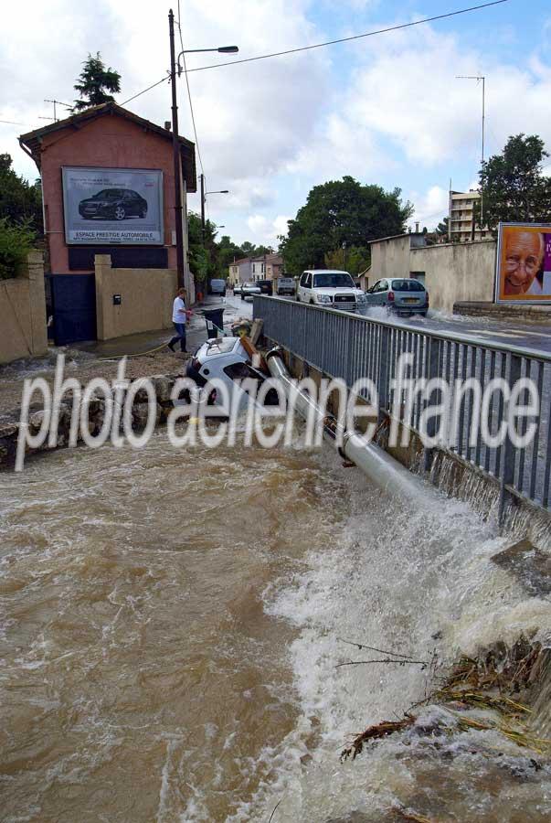 n-inondations-187-0905