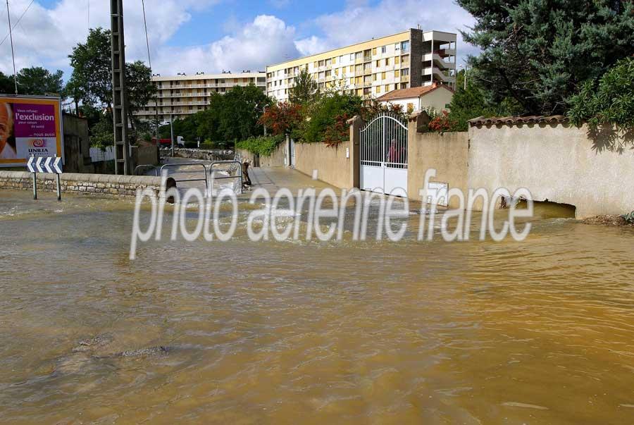 n-inondations-194-0905