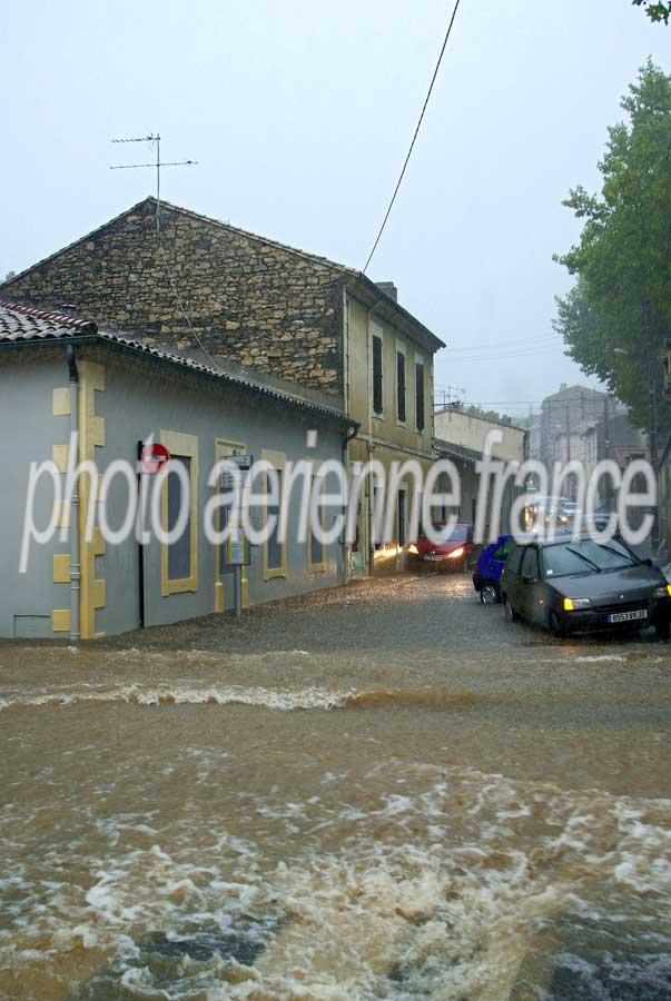 n-inondations-20-0905