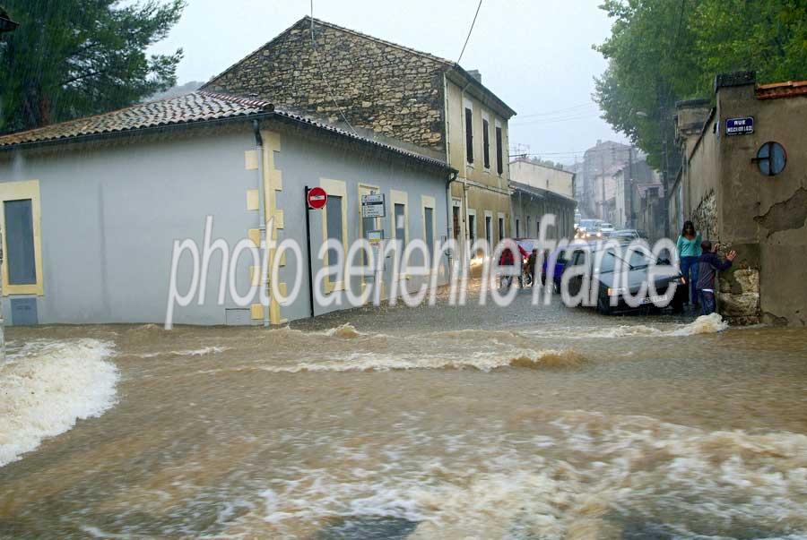 n-inondations-25-0905