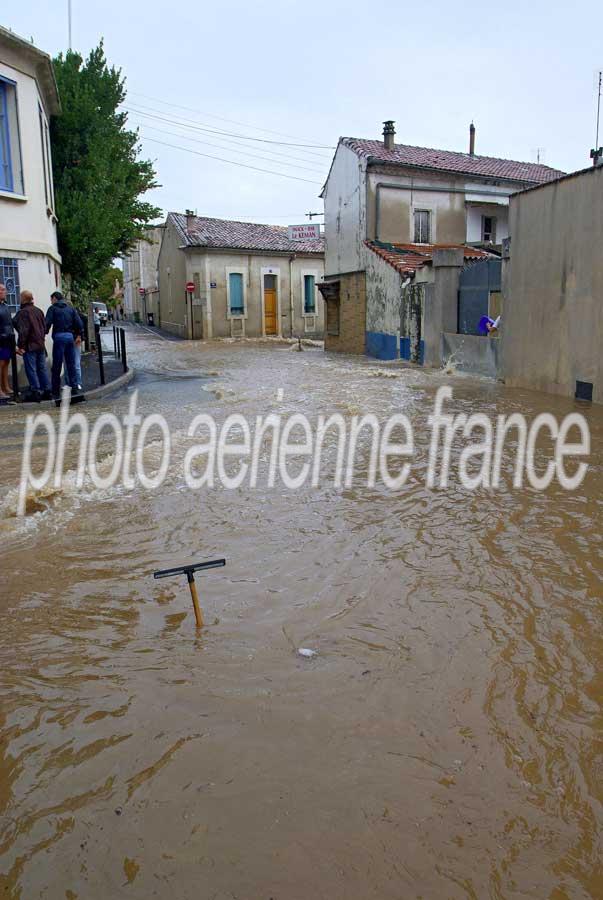 n-inondations-56-0905