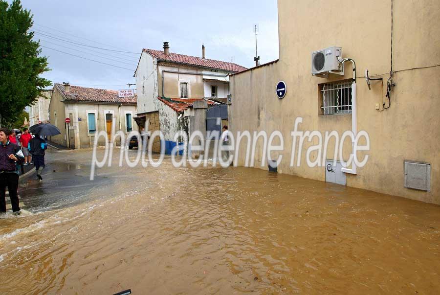 n-inondations-60-0905