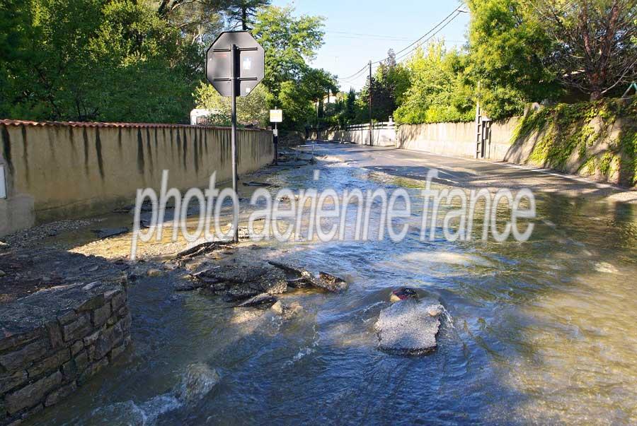 n-inondations-99-0905