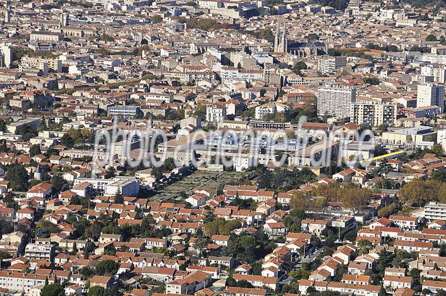 n-institut-d-alzon-2-1109