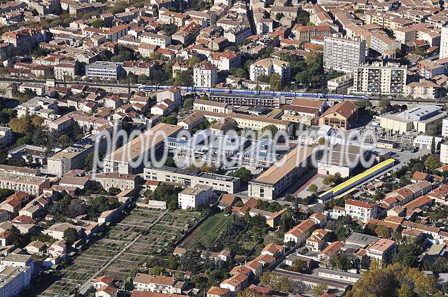 n-institut-d-alzon-27-1109