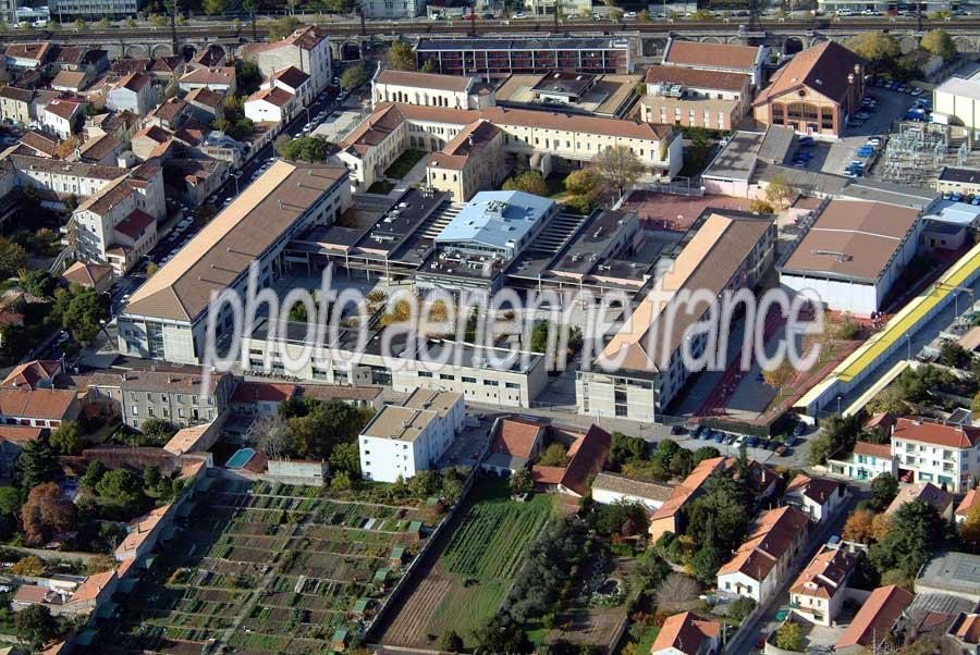 n-institut-d-alzon-4-1103