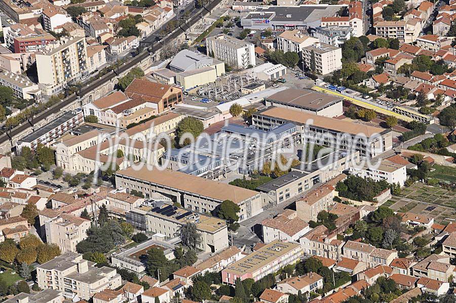 n-institut-d-alzon-5-1109