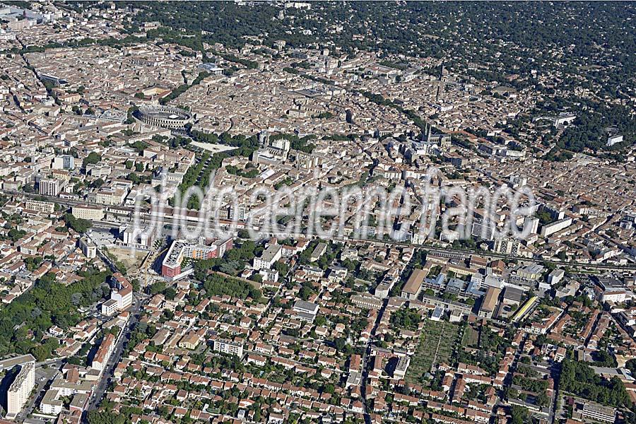 n-institut-d-alzon-9-0716