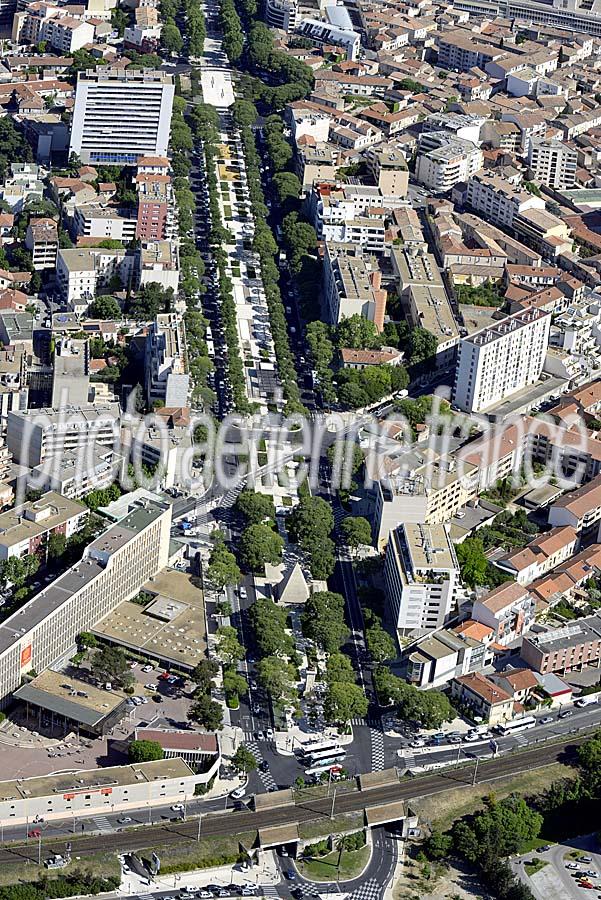 n-jean-jaures-24-0513