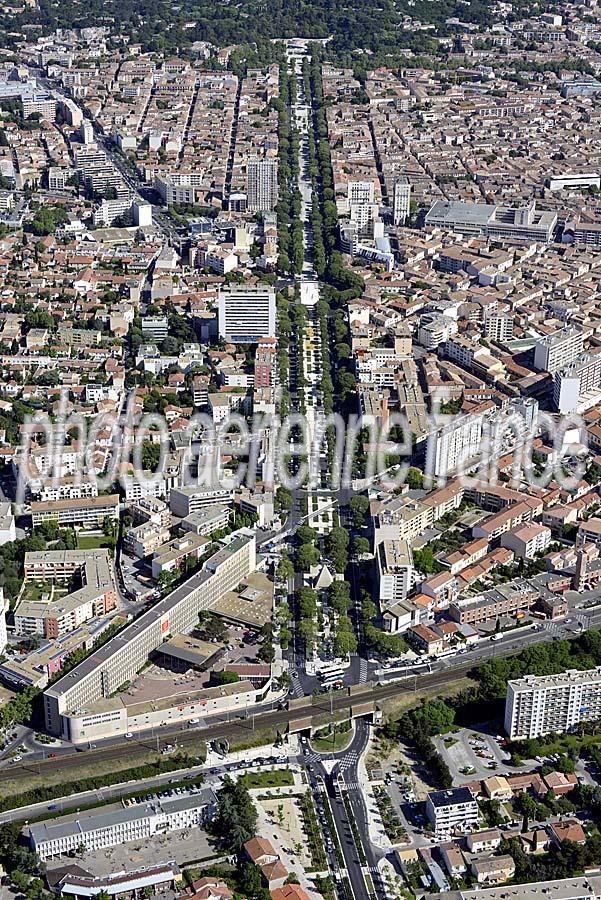 n-jean-jaures-26-0513