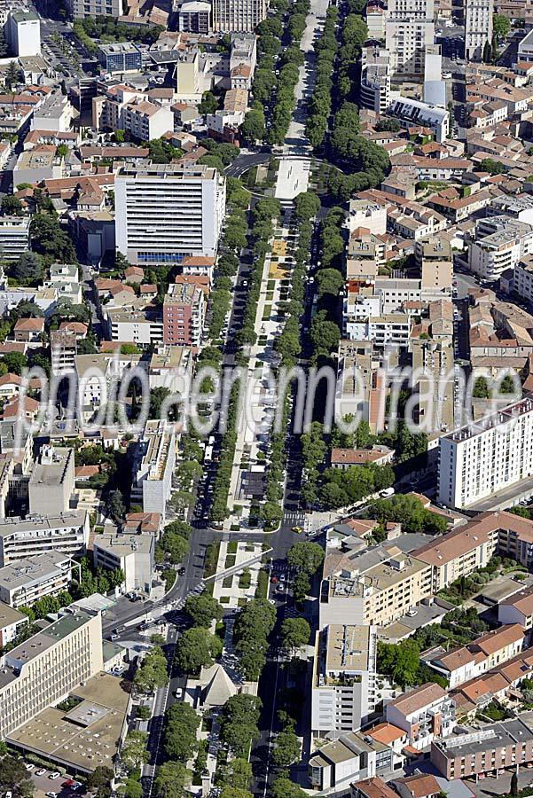 n-jean-jaures-30-0513