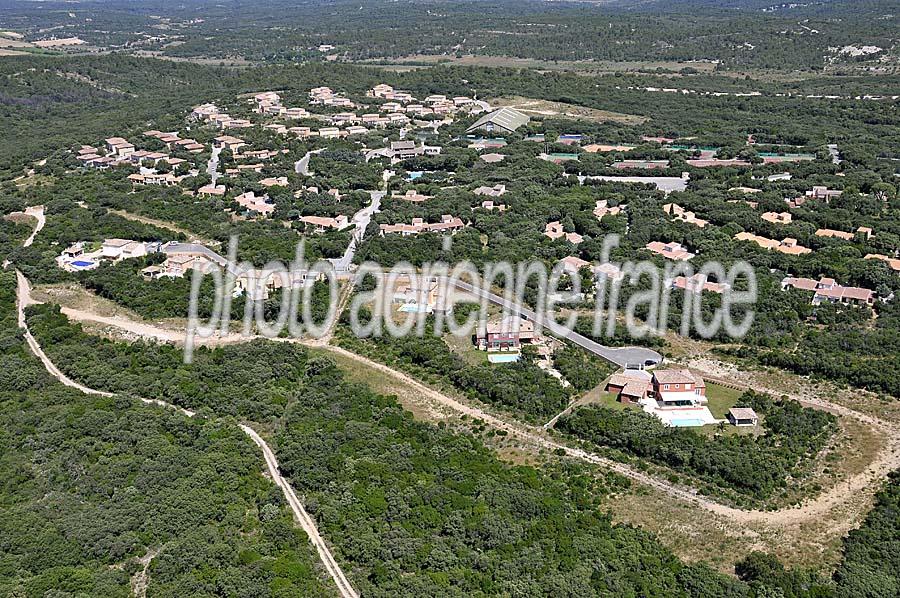 n-les-hauts-de-nimes-40-0708