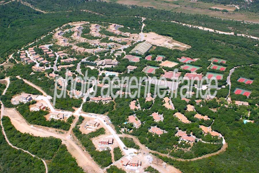 n-les-hauts-de-nimes-5-0606