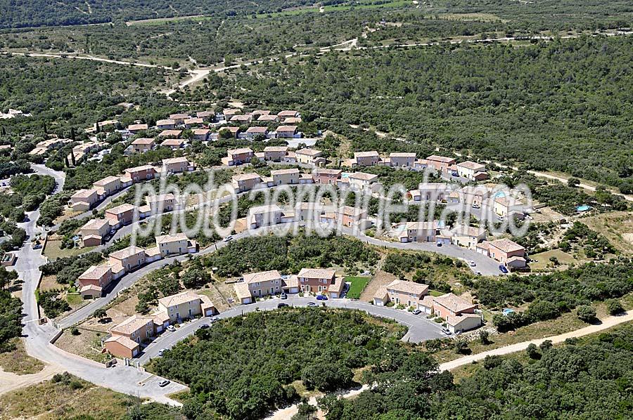 n-les-hauts-de-nimes-51-0708