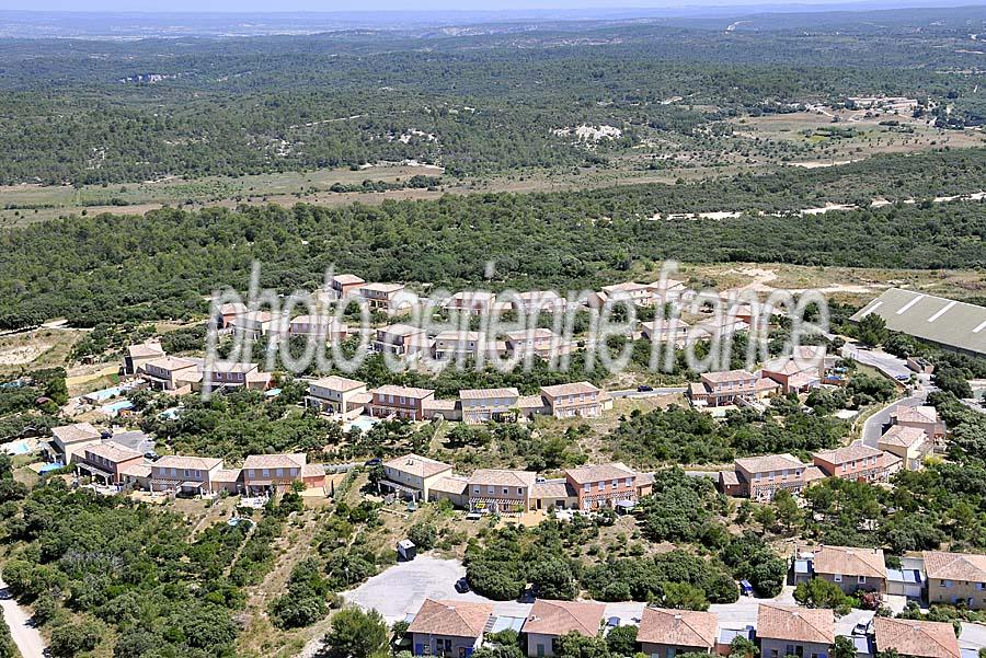 n-les-hauts-de-nimes-60-0708