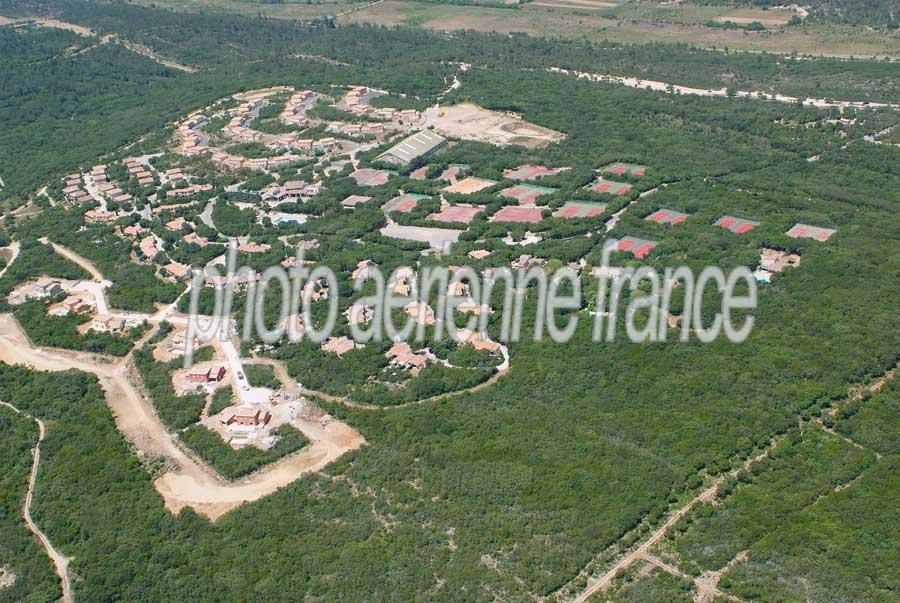 n-les-hauts-de-nimes-7-0606