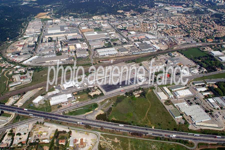 n-marche-gare-8-0407