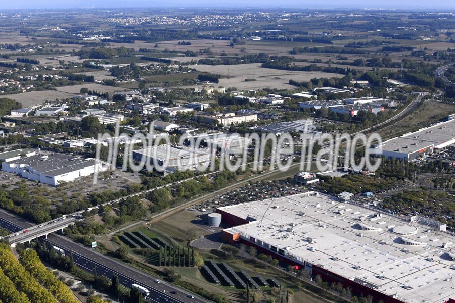 n-mas-des-abeilles-1-1023