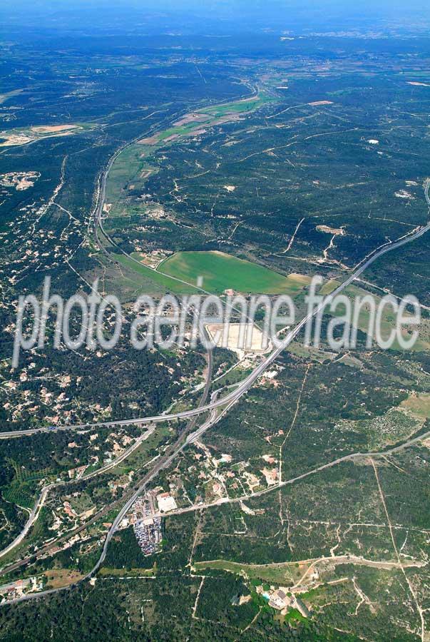 n-nord-ouest-nimes-12-0406