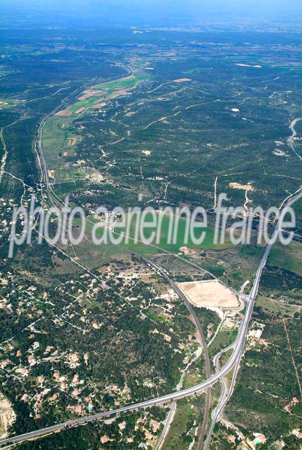 n-nord-ouest-nimes-17-0406