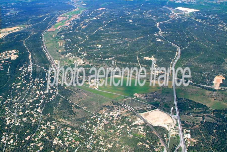 n-nord-ouest-nimes-19-0406