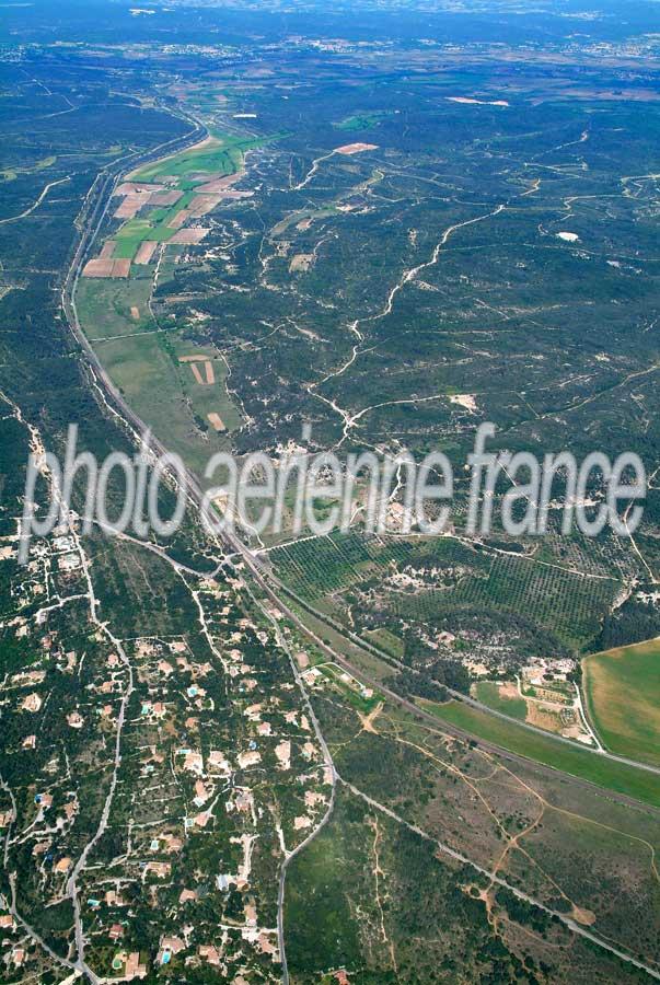 n-nord-ouest-nimes-21-0406