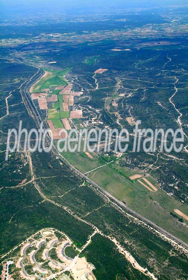 n-nord-ouest-nimes-24-0406