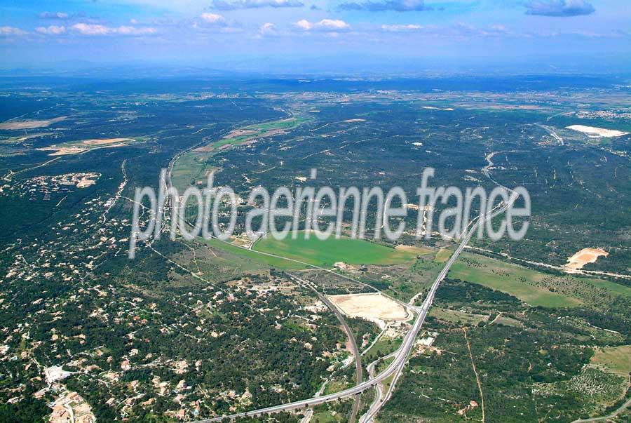 n-nord-ouest-nimes-30-0406