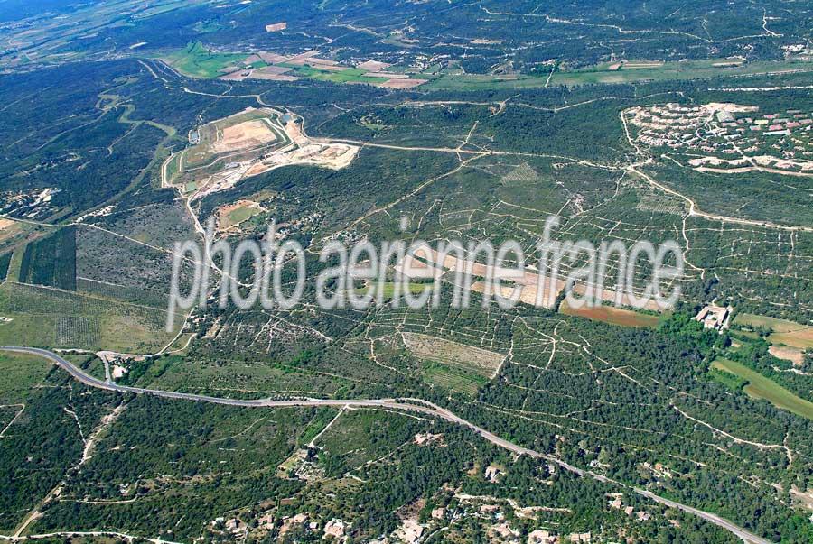 n-nord-ouest-nimes-35-0406