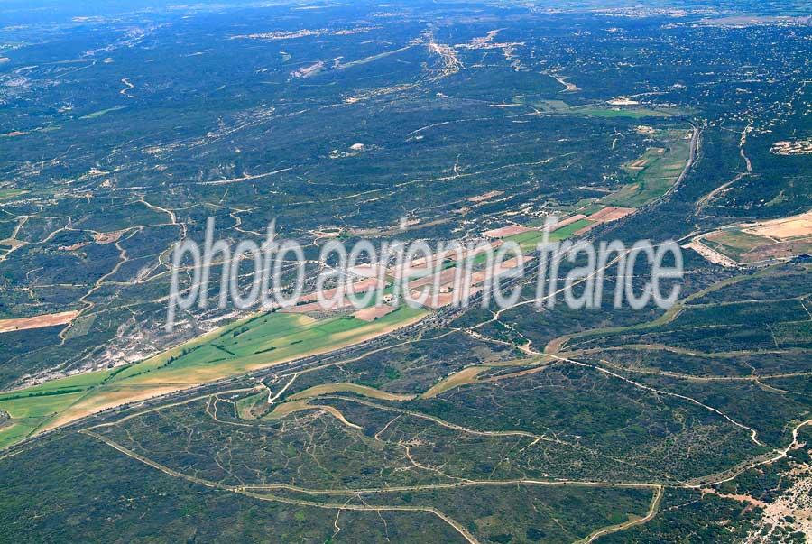 n-nord-ouest-nimes-36-0406