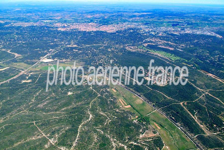 n-nord-ouest-nimes-55-0406