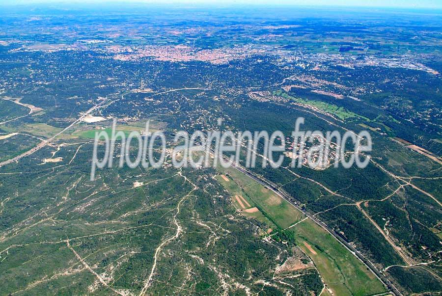 n-nord-ouest-nimes-55-0406