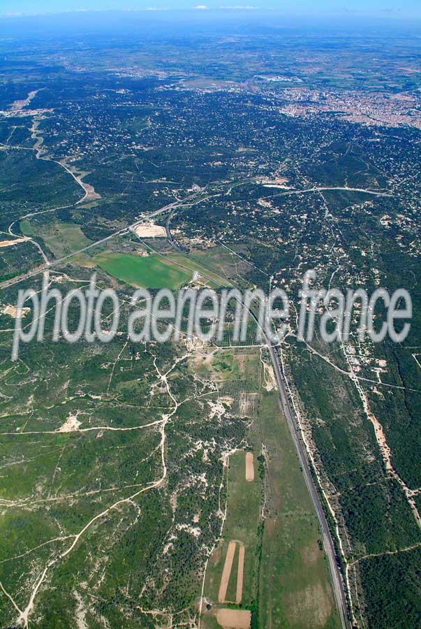 n-nord-ouest-nimes-62-0406