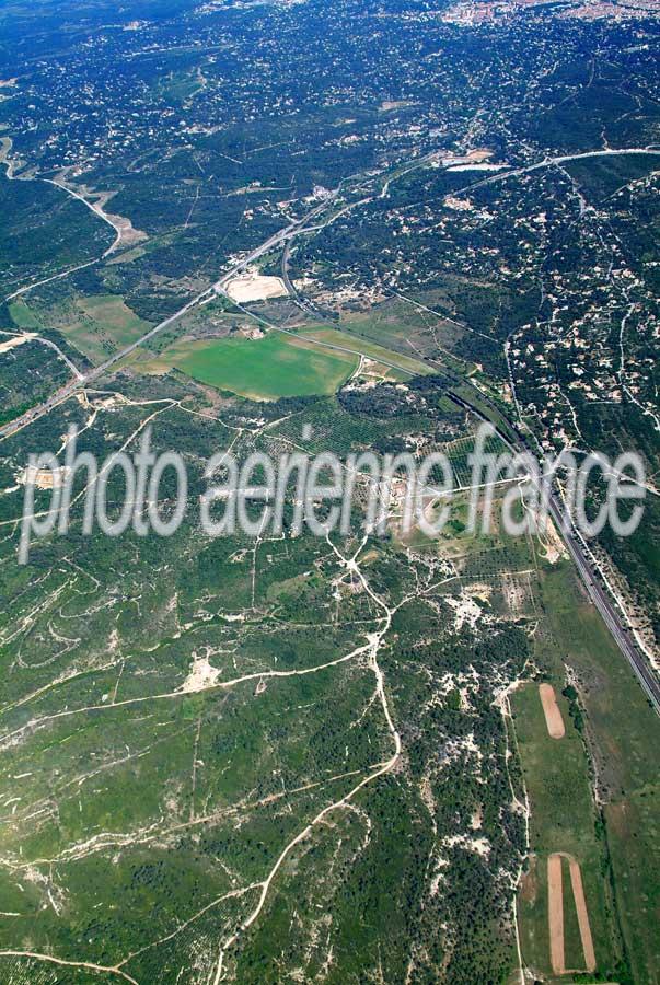 n-nord-ouest-nimes-64-0406