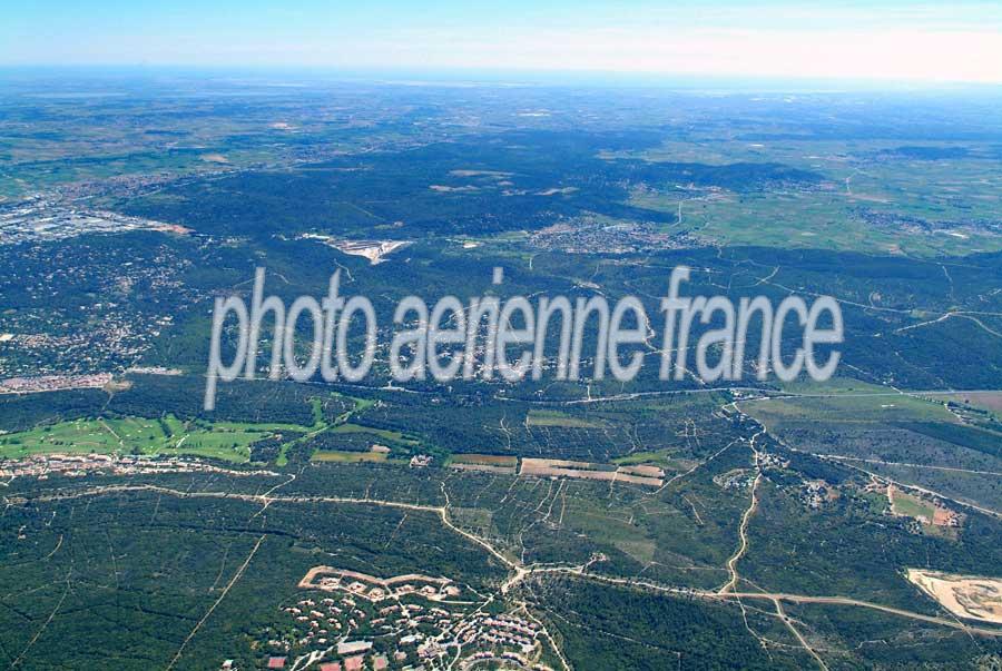 n-nord-ouest-nimes-71-0406