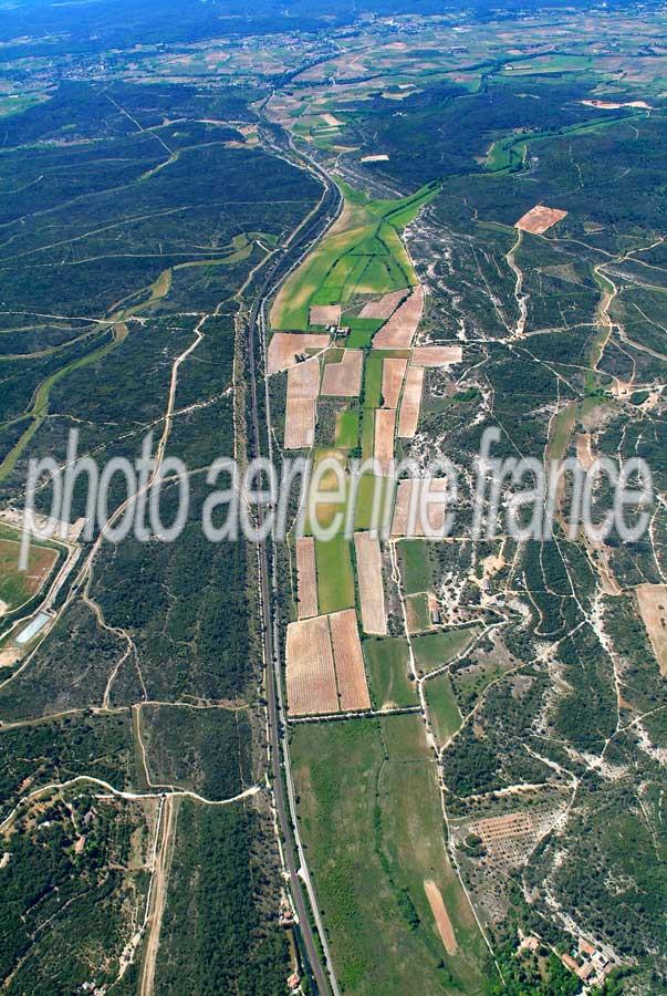 n-nord-ouest-nimes-74-0406