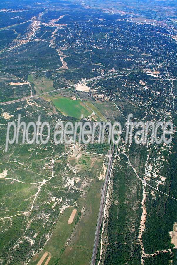 n-nord-ouest-nimes-78-0406